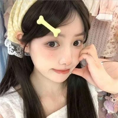 缘来是游戏