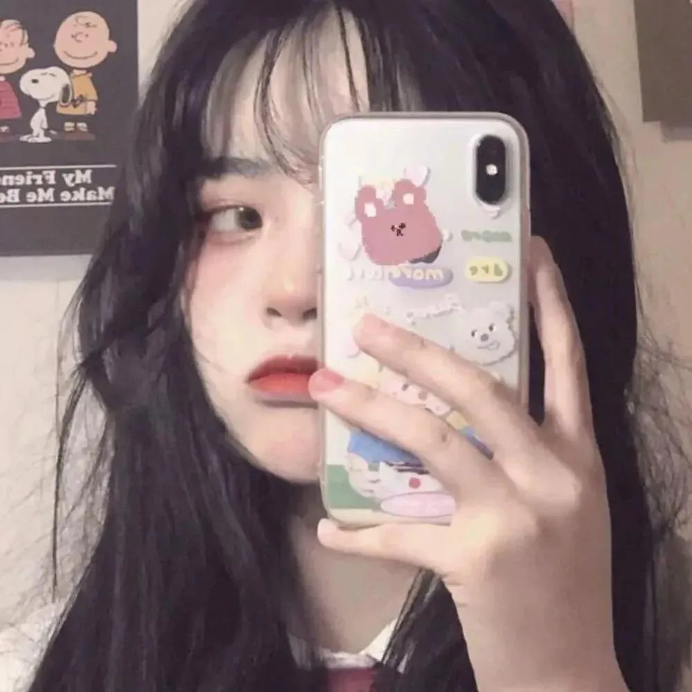香闺秘艳