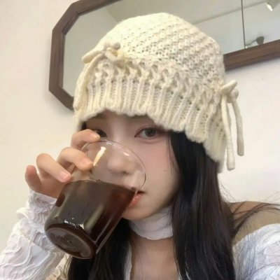 何不同舟渡