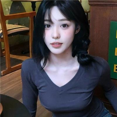 老白男不难