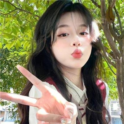 玉女弄璋