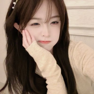 亲密访客