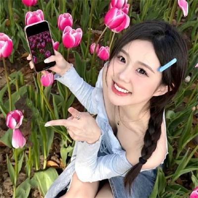 试着死了一次