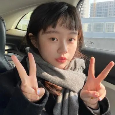 五大汉国语