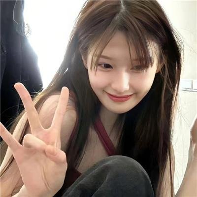 深海迷情