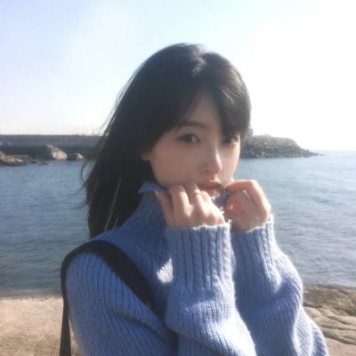 各取应得