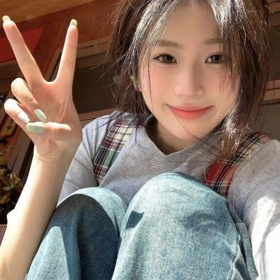 行运舞狮队