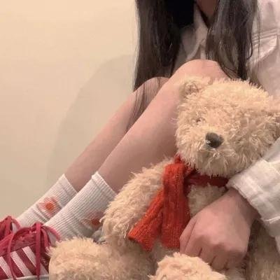 甜蜜的十一月