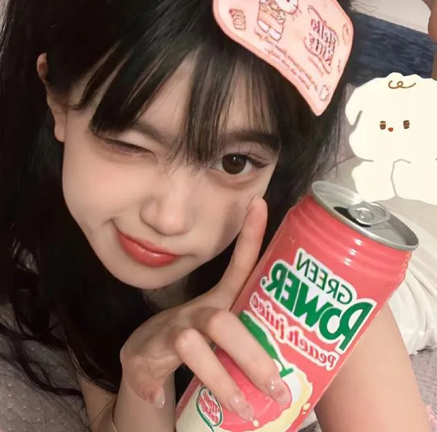 爱情多角错