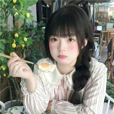 山狗