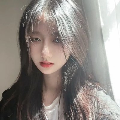 追捕国语